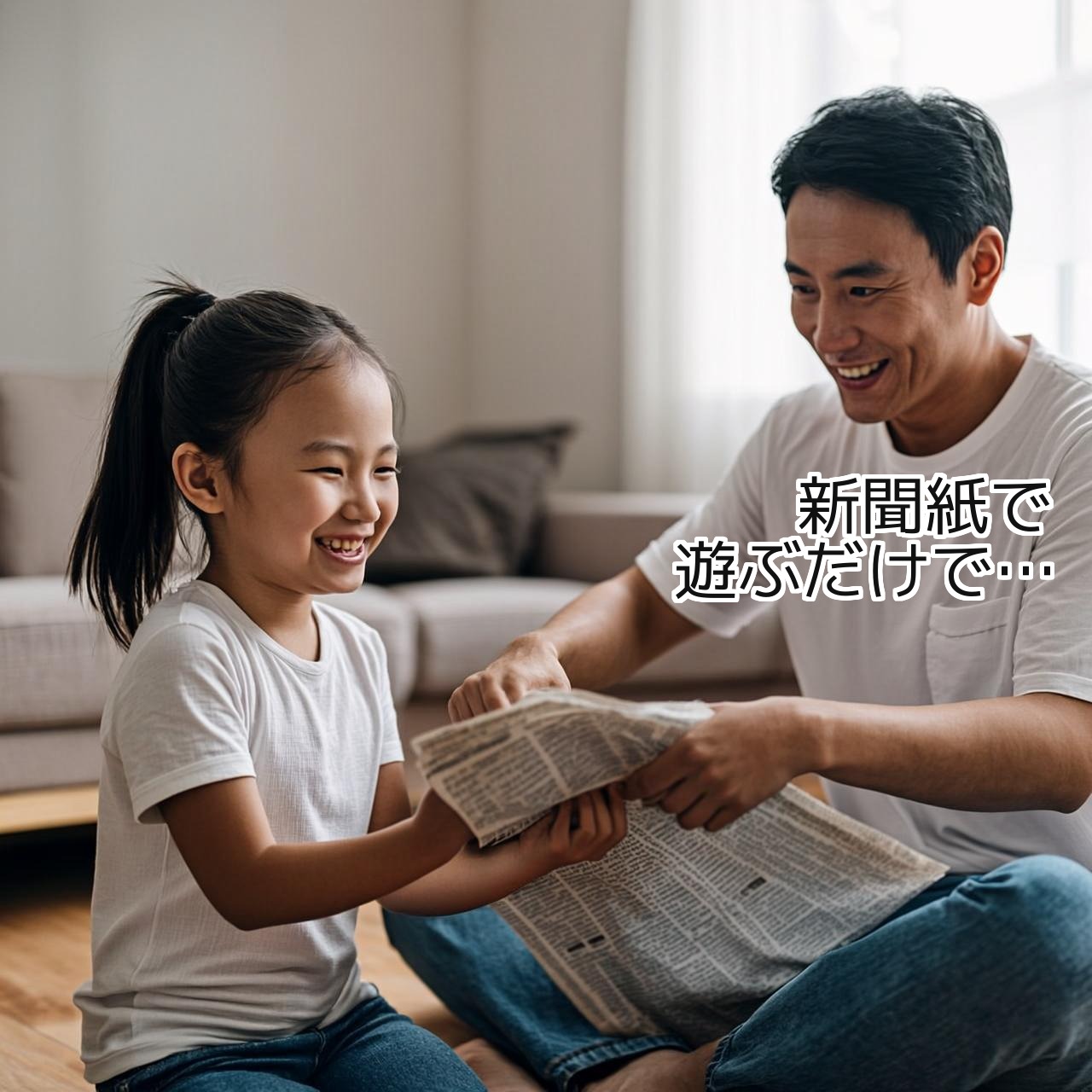 まとめ：親の負担を減らしながら子どもの力を伸ばすには