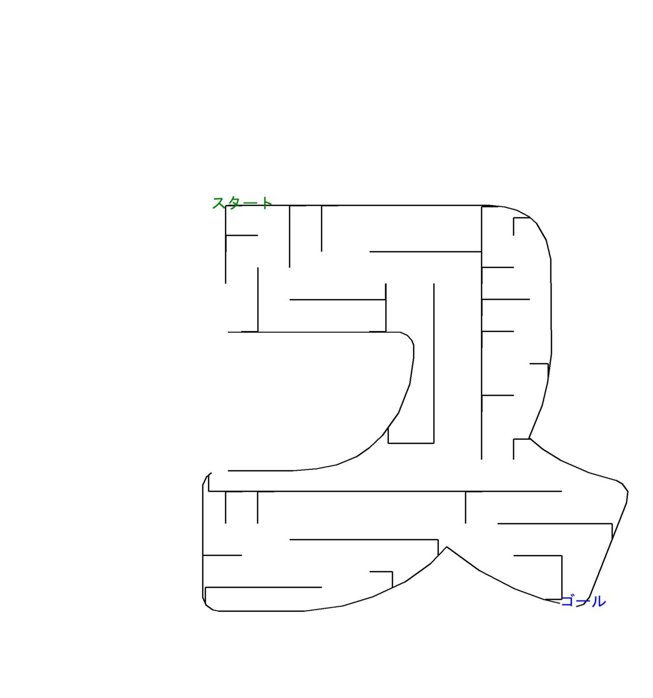 ３歳児 最短３日で子供が迷路のやり方を理解できる教え方 幼児教育アカデミー